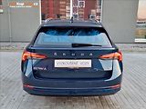 Škoda Octavia 1.4 TSI iV DSG Style,ČR,1.Maj - náhled 9