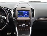 Ford S-MAX (2020) ST-Line 2.0 EcoBlue - náhled 12