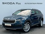 Škoda Kodiaq (2022) 2.0 TSI 140kW Style Plus 7míst - náhled 1