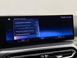 BMW Řada 3 320d xDrive M-Paket AUT CZ - náhled 40