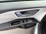 Ford Puma (2026) Premium, 5dveřová, Přední poho - náhled 16