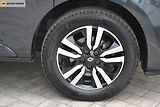 Renault Trafic L2 SPACECLASS dCi 170 EDC - náhled 11
