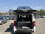 Toyota ProAce Verso L2 2,0D 177k AT8 Family 8S  FU - náhled 37