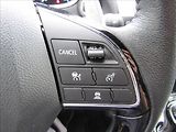 Mitsubishi Eclipse Cross 2,4 i PHEV Plug-in Instyle+ - náhled 24