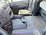 DAF CF (2016) 85.510 EURO 6 INTARDER - náhled 8