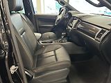 Ford Ranger (2022) Wildtrak 2.0 EB D.Cab 4x4 TZ - náhled 30