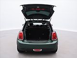Mini Cooper 1,5 TURBO CZ ORIG ALU AUT KLIM - náhled 9
