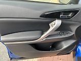 Mitsubishi Eclipse Cross 2.4 PHEV 4x4 - náhled 10