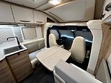 Eura Mobil (2026) 726 EF FREESTYLE - 3500KG-4OS - náhled 15