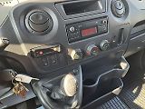Renault Master (2018) 2.3 DCI 120kW, 6 míst, ZÁRUKA  - náhled 37