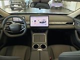 Dongfeng S7 (2026) Exclusive, REEV - náhled 8