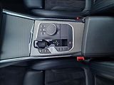BMW Řada 3 320d xDrive,M Sport,ČR,1.Maj. - náhled 35