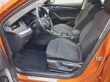 Škoda Octavia (2023) 1.5 TSi e-TEC, 1.maj,ČR - náhled 9