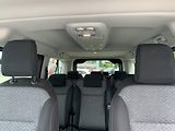 Toyota ProAce Verso FAMILY 8S L2 2.0D 106kW - náhled 22