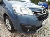 Citroën Berlingo 1,6 HDI 73kW - náhled 11