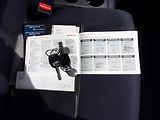 Honda CR-V 2,2 i-CTDi  Elegance - náhled 10