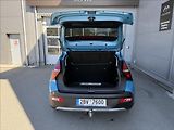 Hyundai Bayon 1,0 T-GDI  Smart Climate Tažné - náhled 19