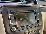 Škoda Superb (2009) 2.0TDI*125Kw*Soudn System - náhled 18
