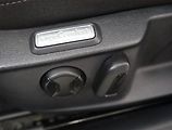 Volkswagen Passat (2015) 2.0 TDI, Navi, Tempomat - náhled 22
