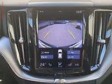 Volvo XC60 (2020) 2.0 D 4x4, ČR, servis.kniha - náhled 19