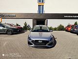 Hyundai i30 26 WG 1,6 T-GDI DCT GO CZECH - náhled 1