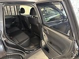 Subaru Forester 2.0D Comfort, 6MT, CZ, 1. maj. - náhled 11
