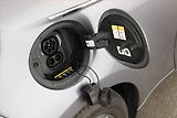 Fiat 500e (2024) 42 kWh, SoH 100% - náhled 18