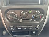 Suzuki Jimny 1,3 4x4 KLIMA BEZ KOROZE - náhled 18
