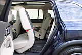 Mercedes-Benz GLS 400d 4M/Exclus/1M/DPH/CZ - náhled 40
