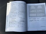 Volkswagen Golf Sportsvan 1.2 TSI KLIMA SERVISKA 2X KOLA - náhled 34