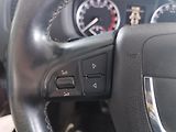 Škoda Octavia (2010) 1,6TDI,77KW,DSG,ALU,NAVI - náhled 27