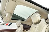 Mercedes-Benz Třídy S 560 Coupe 4M Designo - náhled 18