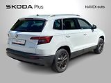 Škoda Karoq (2017) 1.5 TSI DSG Style - náhled 2