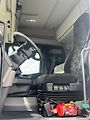 Scania R500 6x2 EURO 6 podvozek - náhled 15