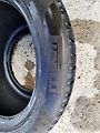 Ostatní (2016) PIRELLI   SCORPION 315/35 R 20 - náhled 4