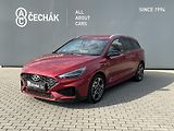 Hyundai i30 (2022) 1.0T-GDI*N-Line* - náhled 1