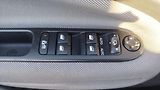 Citroën C3 Picasso (2012) 1.4 16V   top stav - náhled 16