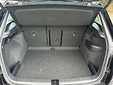 Škoda Karoq (2024) 1.5 TSI DSG Fresh - náhled 31