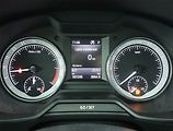 Škoda Octavia (2017) 2.0 TDI, 4X4, Automat - náhled 11