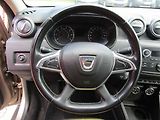 Dacia Duster (2019) 1.6i, AC, temp, tažné - náhled 14