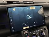 Land Rover Defender (2026) OCTA P635 AWD AUT - náhled 40