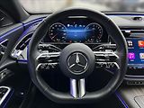 Mercedes-Benz Třídy E 300 de 4MATIC kombi s hybridní - náhled 10