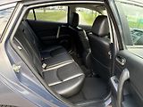Mazda 6 2.5 Top Sport - náhled 22