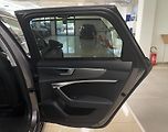 Audi A6 Avant 3.0, 45 TDI, 170 KW, QUATTRO - náhled 15