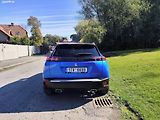 Peugeot 2008 (2020) - náhled 3