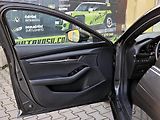 Mazda 3 G122 Plus *SERV.KNÍŽKA*       - náhled 43
