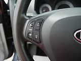 Kia Ceed (2007) 1.4 CVVT, ČR - náhled 11