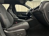 Volvo EX40 PURE ELECTRIC TWIN ENGINE AUT  - náhled 25
