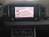 Škoda Karoq (2023) Sportline 2.0 TDI - náhled 20