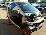 Smart Fortwo 0.6 NÁHRADNÍ DÍLY - náhled 3